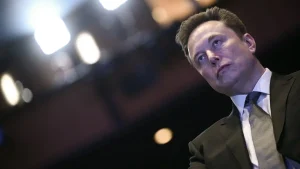SpaceX IPO Looms Amid Elon Musk’s Anti‑Immigrant Campaign
