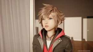 Summer Game Fest missing games showcase
