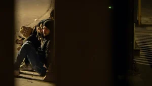 Supreme Court blocks asylum seekers
