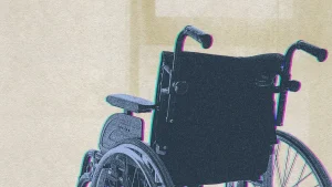 Caregiving crisis workforce impact