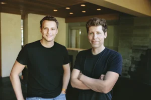Tools for Humanity layoffs announcement