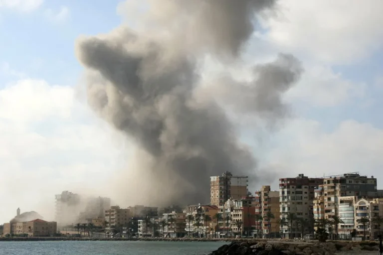 Trump urges Israel Iran ceasefire