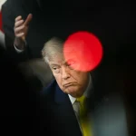 U.S. economy resilient jobs report