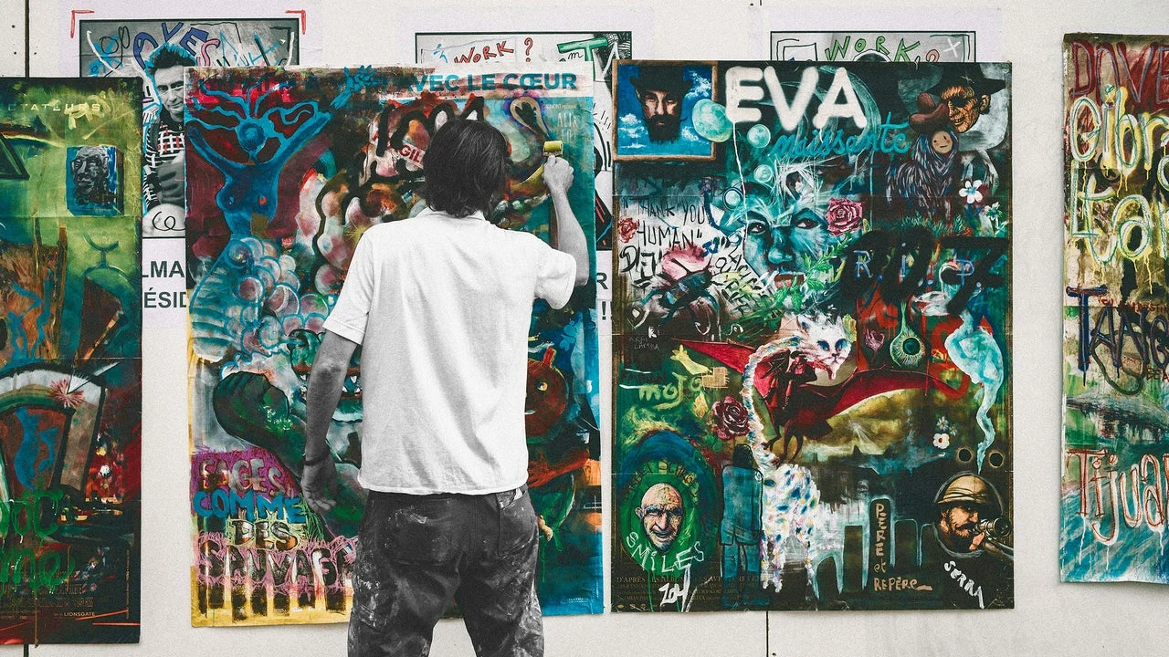 Unlock Creativity Now: 3 Science‑Backed Steps Leaders Must Adopt