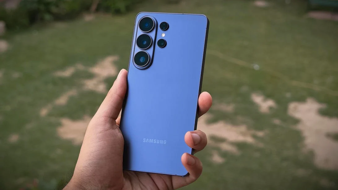 Unlock Pro‑Level Shots on Your Samsung Galaxy S26 Ultra with Simple Settings Tweaks
