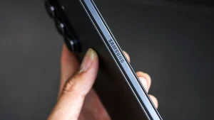 Samsung phone hidden features guide