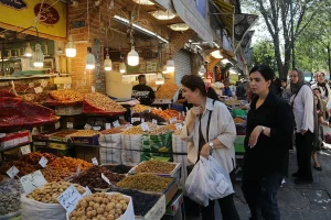 US Iran agreement grants 60‑day window to avert new conflict