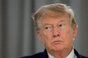 US-Iran ties 2026 deal overview