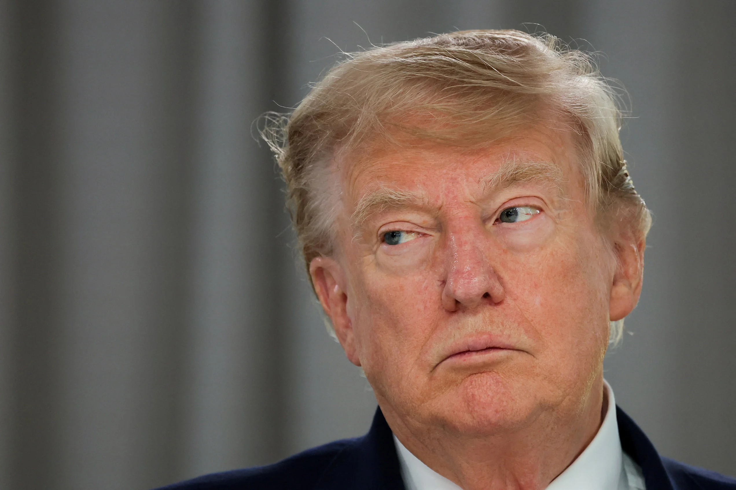 US-Iran ties unravel: From JCPOA exit to the looming 2026 deal