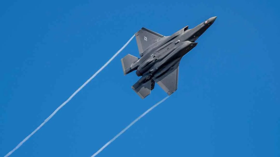 US nuclear weapons deployments Europe: Washington Eyes New Host Nations