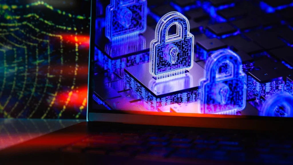 What Happens When You Disable Antivirus for a Week? Real‑World Findings