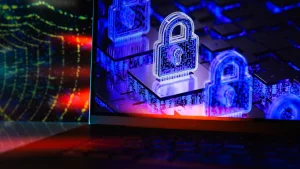 disable antivirus week experiment