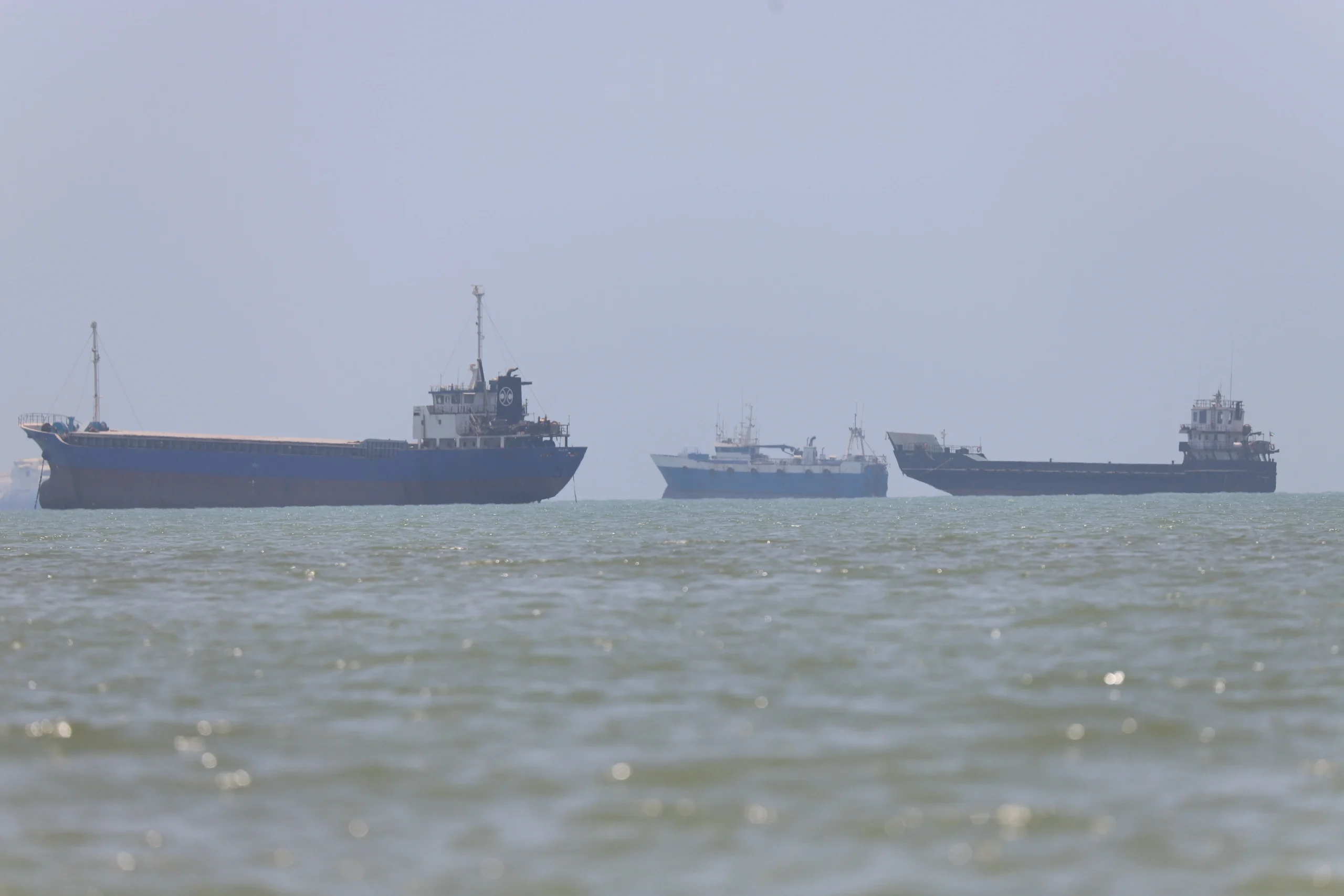 What the US Peace Deal Means for Iran Sanctions: Risks and Realities