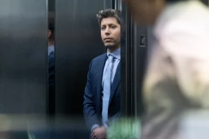 White House stalls OpenAI model release