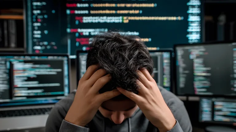 AI benchmarks real-world performance gap