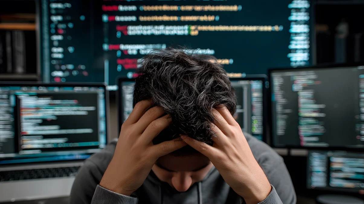 Why AI Benchmarks Fail to Predict Real‑World Performance