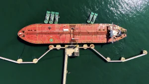 Oil prices under $200 shock