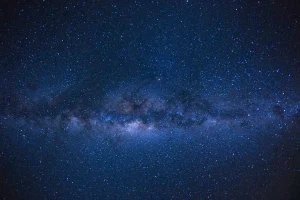 Extraterrestrial life detection challenges
