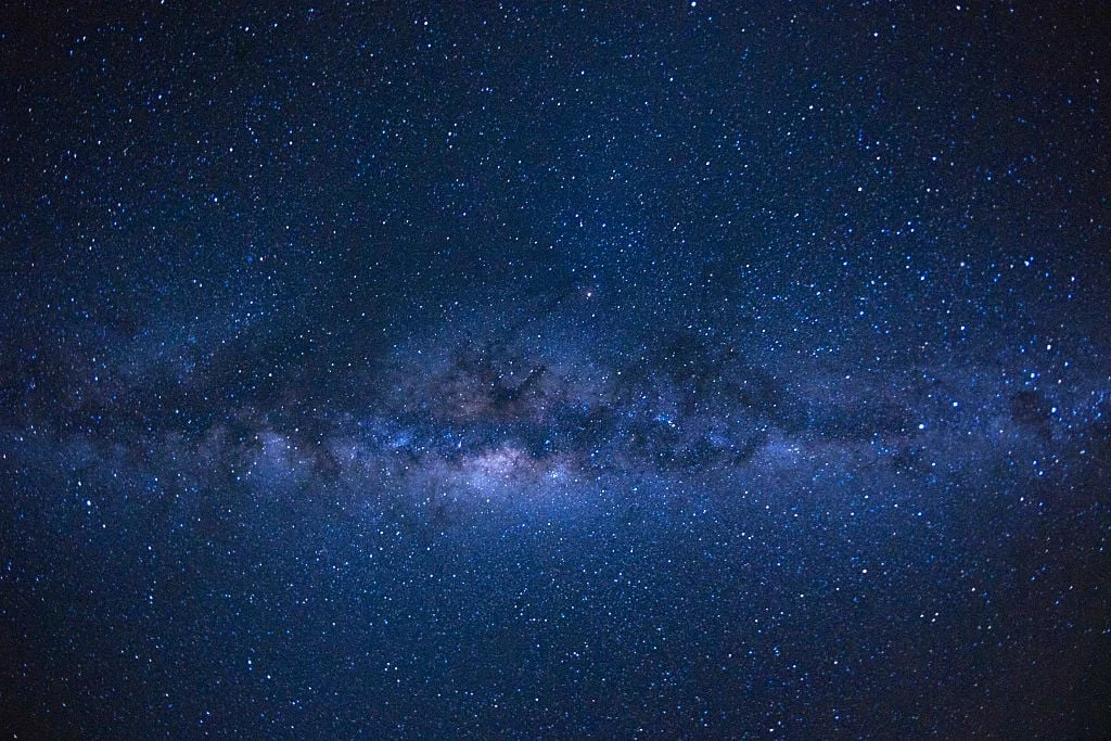 Why Our Current Extraterrestrial Life Detection Strategy May Be Missing the Mark