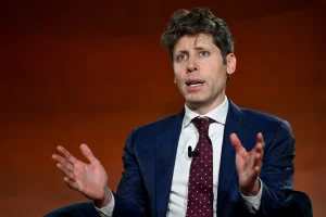 AI tax code debate analysis