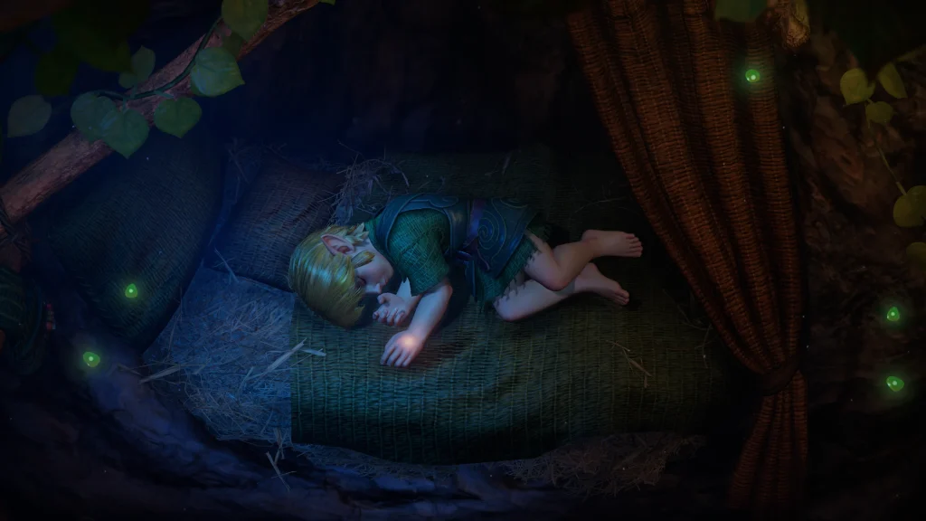 Why the Zelda: Ocarina of Time remake reveal at Nintendo Direct missed the mark