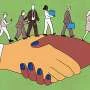 Women Negotiate as Effectively as Men – But Boost Relationship Satisfaction