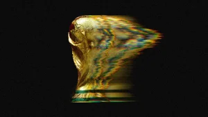 World Cup 2026 stadium controversy