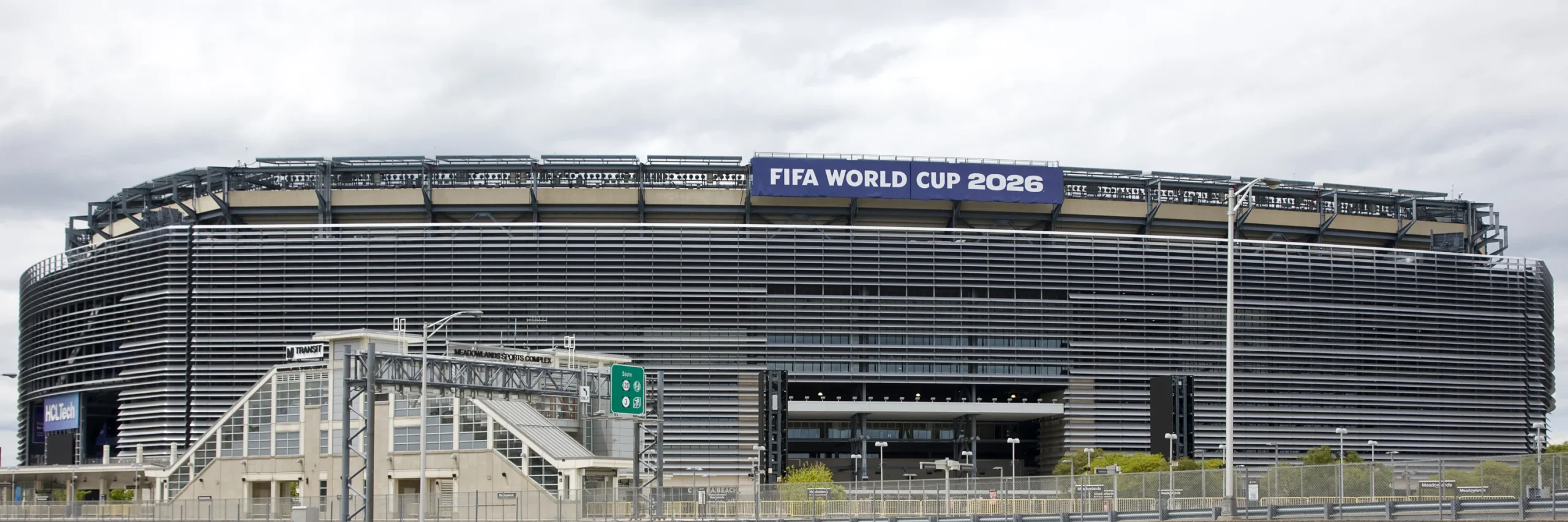 World Cup infectious disease risk: What fans need to know