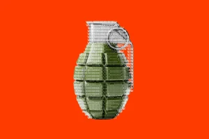Z.ai Cybersecurity Claim: Matching Mythos in Bug‑Finding Tests