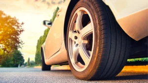 6PPD-quinone tire chemical Alzheimer study