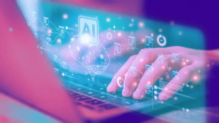 AI chatbot pricing cost analysis