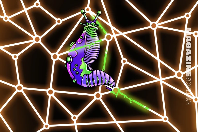 AI-driven DeFi hack concerns