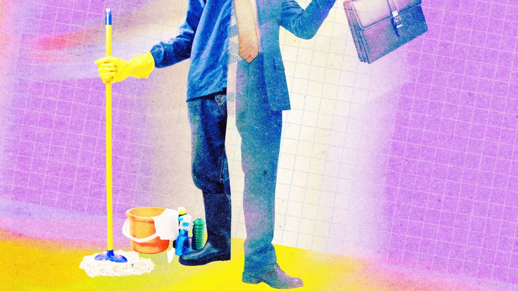 AI Hiring Bias Exposed: How Machines May Skew the Job Market