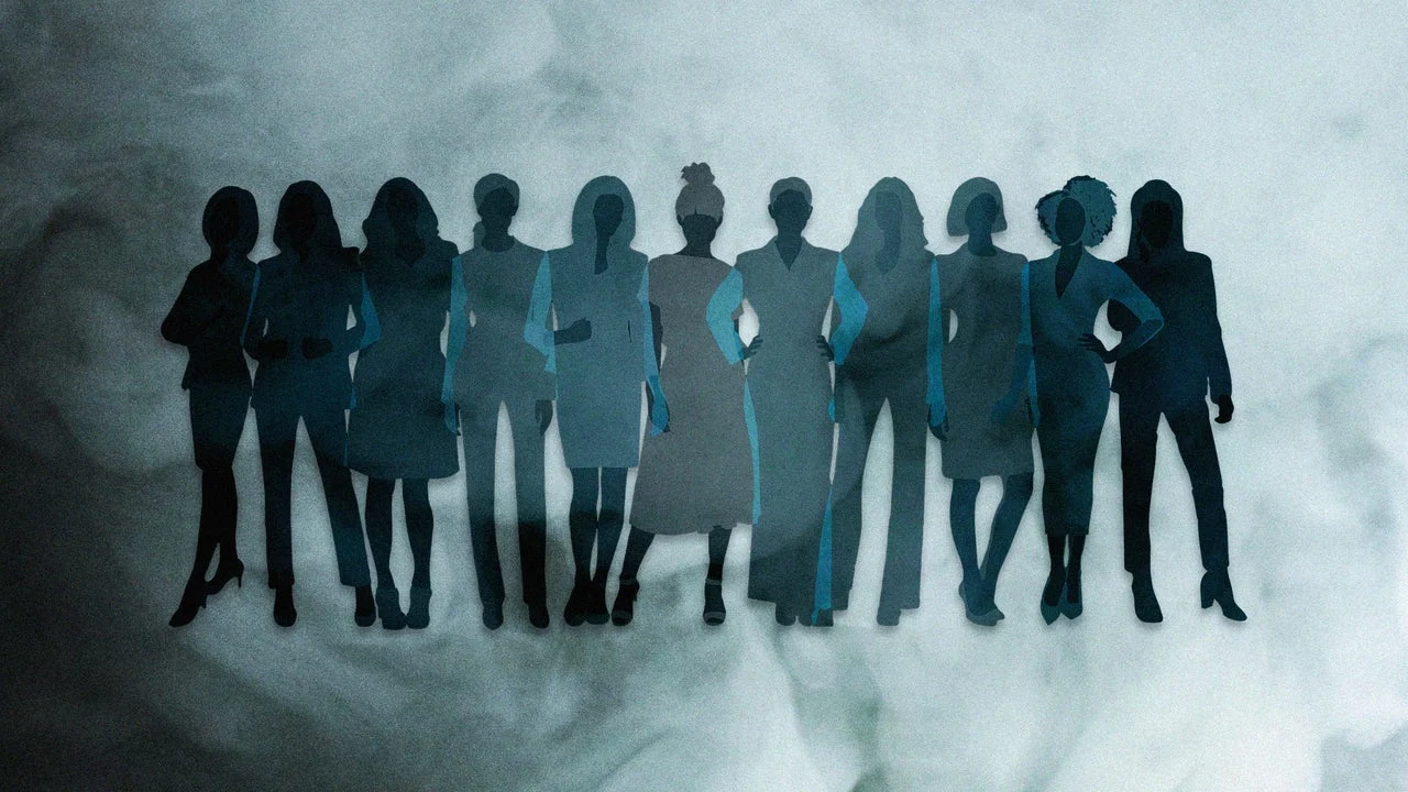 AI Impact on Women: How the New Tech Amplifies Workplace Burnout