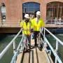 AI Model Water Demands: New Tool Aims to Balance Drought‑Strained Resources