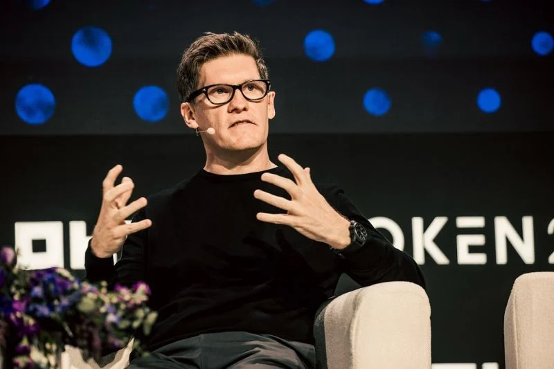AI Regulation in Finance Accelerates: Regulators Set the Pace of the Industry