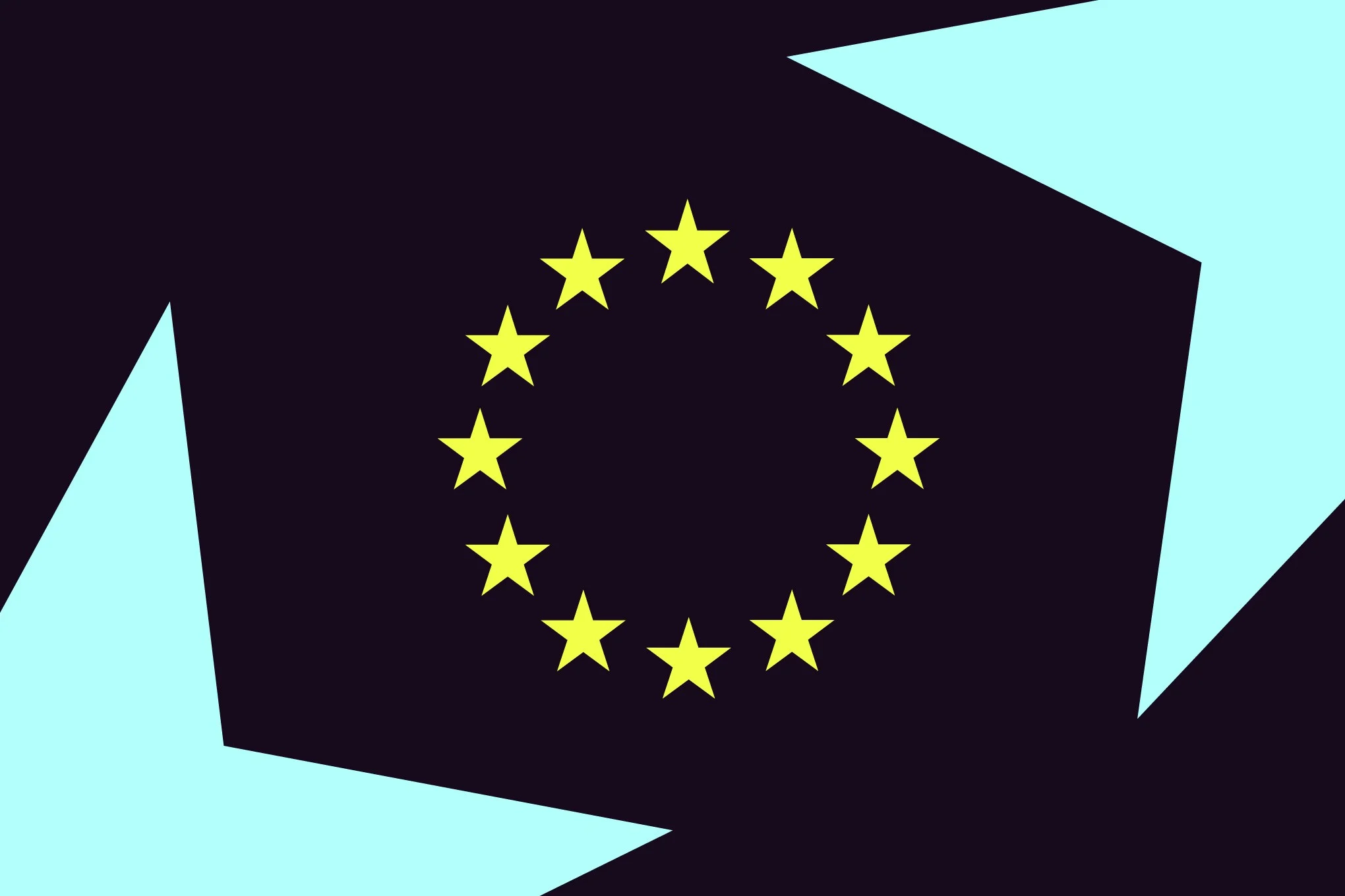 AliExpress fine hits €550 million as EU clamps down on illegal listings