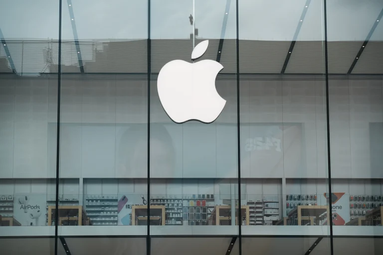 Apple AI strategy $5 trillion valuation