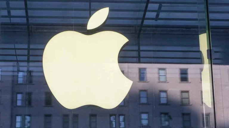 Apple OpenAI legal letters controversy