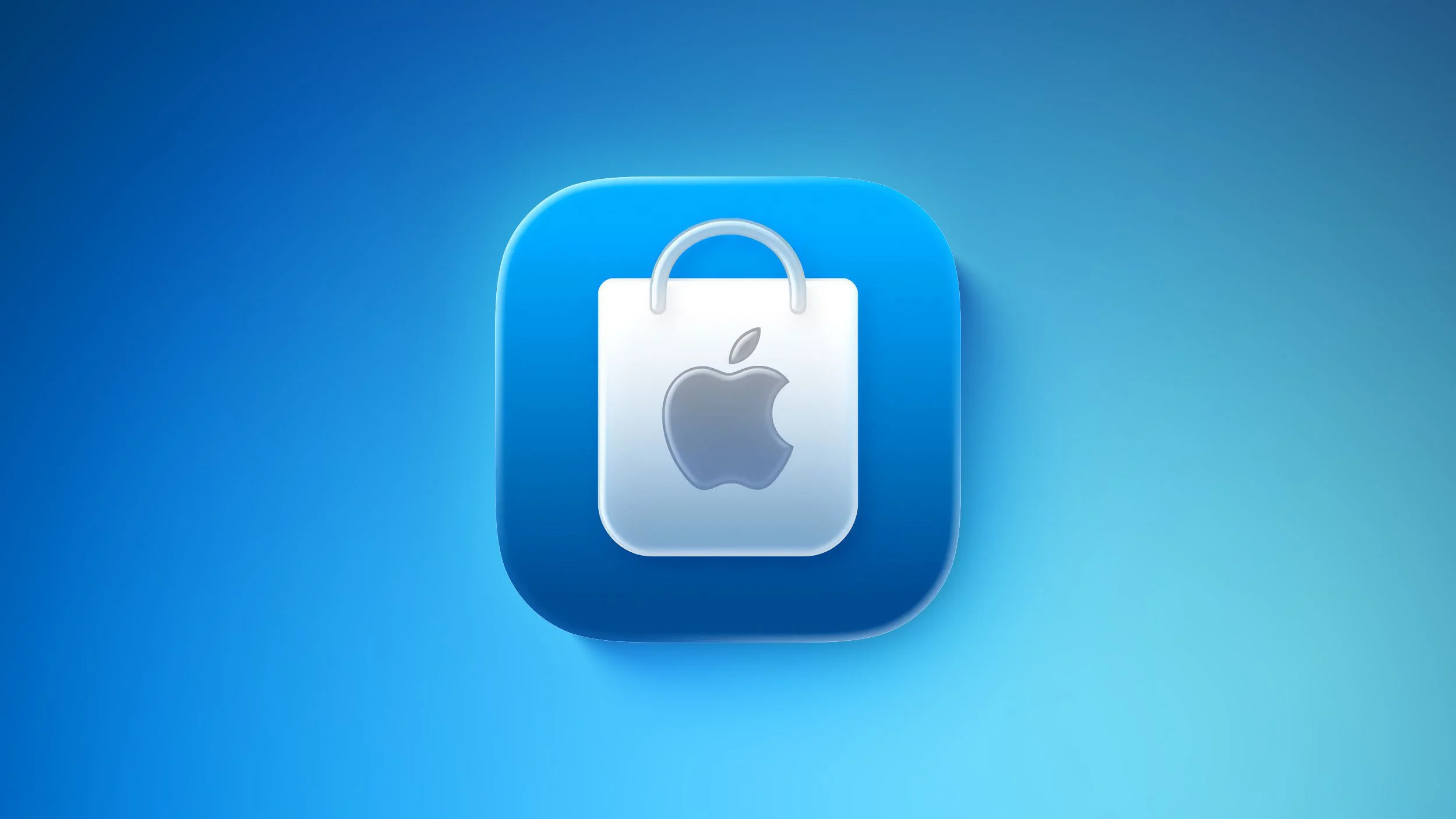 Apple Store relocation: Two U.S. outlets shift locations this week