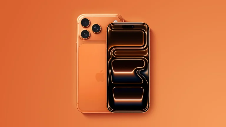 Apple supply constraints iPhone iPad Mac
