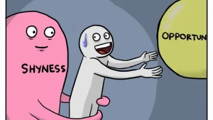 Artist sues AI meme generator