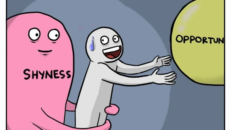 Artist sues AI meme generator