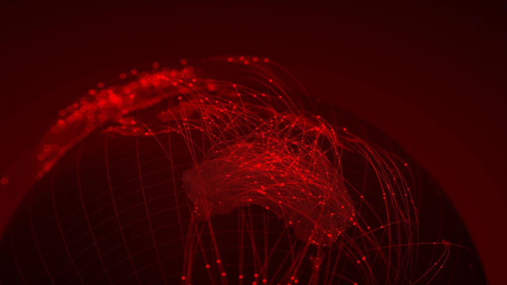 Australia’s Cybercrime Risk Declines, but SMBs Shoulder New Burden