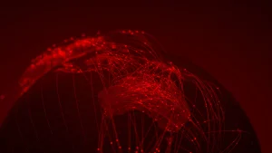 Australia cybercrime risk SMBs