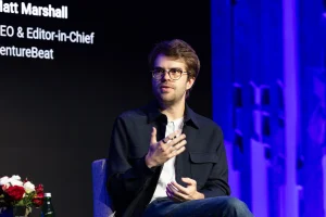 Brex AI agent policy proxy