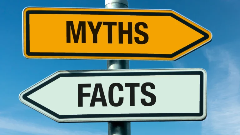 CISO board communication gap illustration