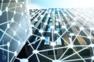 Crypto institutions shift to monitoring