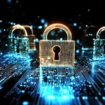 AI driven cyber resilience