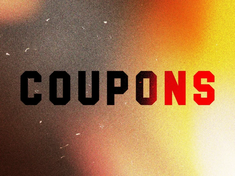 Dell Coupon Codes July Discount